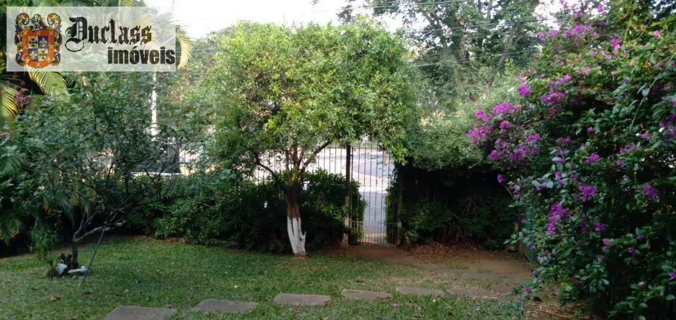 Foto 8 de Casa com 3 quartos à venda, 320m2 em Jardim do Lago, Atibaia - SP