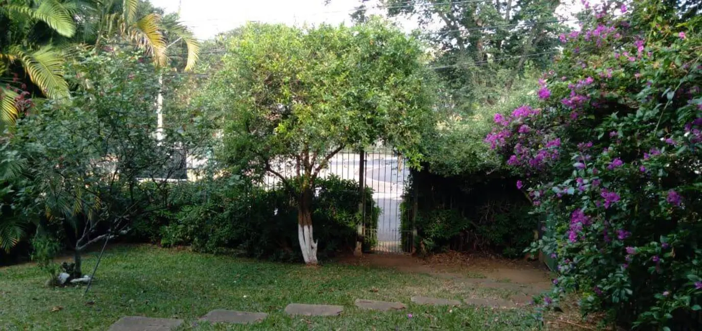 Foto 8 de Casa com 3 quartos à venda, 320m2 em Jardim do Lago, Atibaia - SP