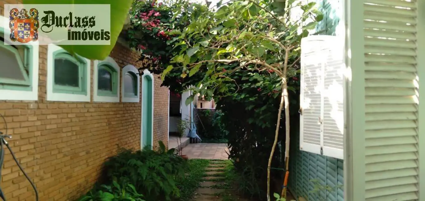 Foto 3 de Casa com 3 quartos à venda, 320m2 em Jardim do Lago, Atibaia - SP