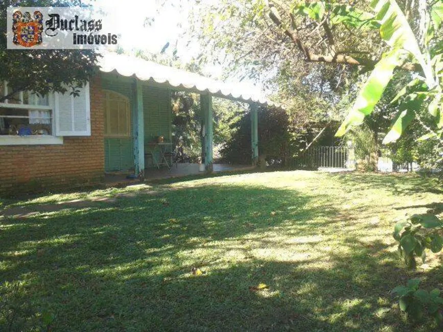 Foto 2 de Casa com 3 quartos à venda, 320m2 em Jardim do Lago, Atibaia - SP