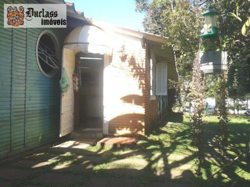 Foto 9 de Casa com 3 quartos à venda, 320m2 em Jardim do Lago, Atibaia - SP
