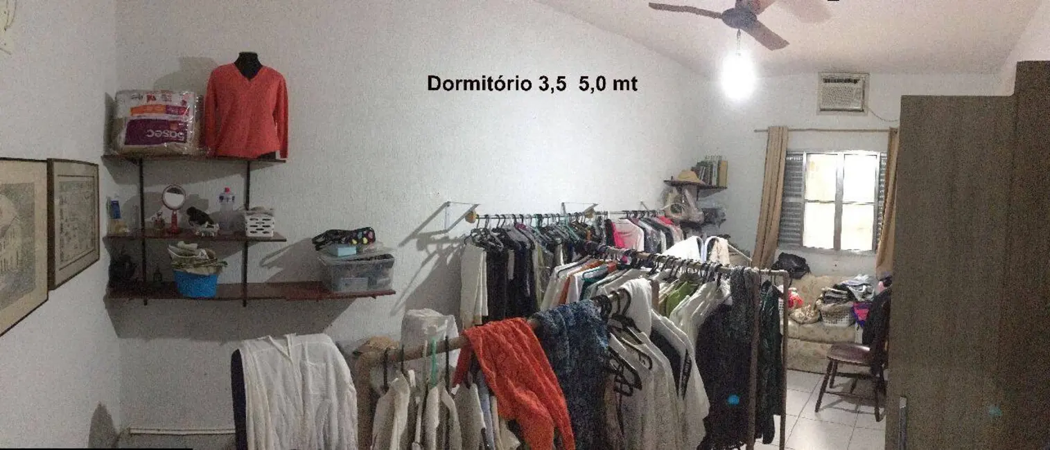 Foto 9 de Casa com 3 quartos à venda, 180m2 em Praia Grande - SP