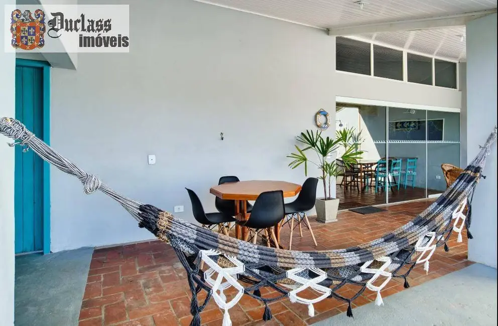 Foto 9 de Casa com 3 quartos à venda, 210m2 em Ubatuba - SP