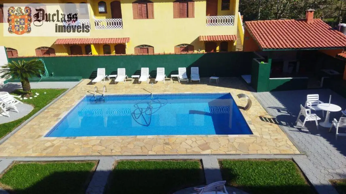 Foto 5 de Apartamento com 2 quartos à venda, 60m2 em Ubatuba - SP