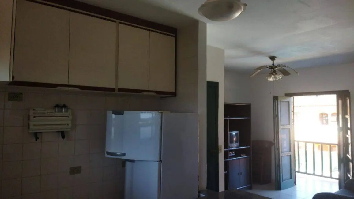 Foto 9 de Apartamento com 2 quartos à venda, 60m2 em Ubatuba - SP