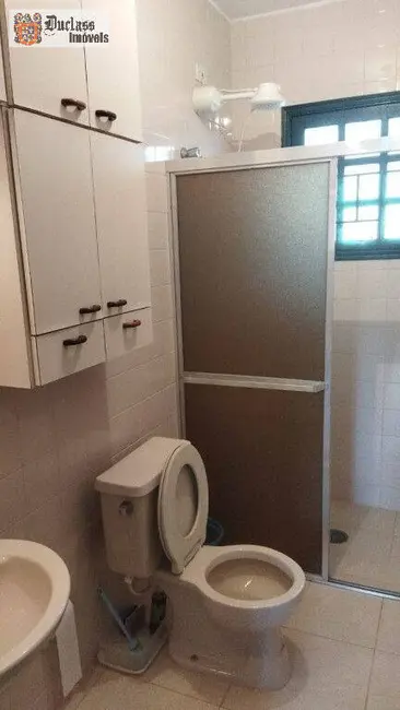 Foto 9 de Apartamento com 2 quartos à venda, 60m2 em Ubatuba - SP