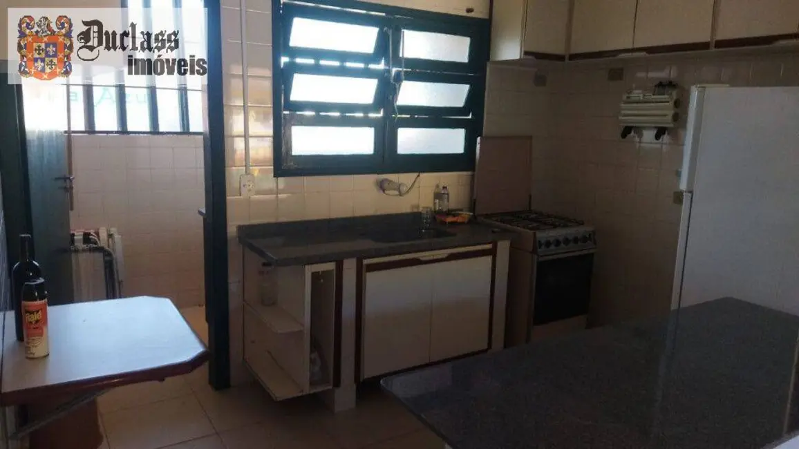 Foto 8 de Apartamento com 2 quartos à venda, 60m2 em Ubatuba - SP