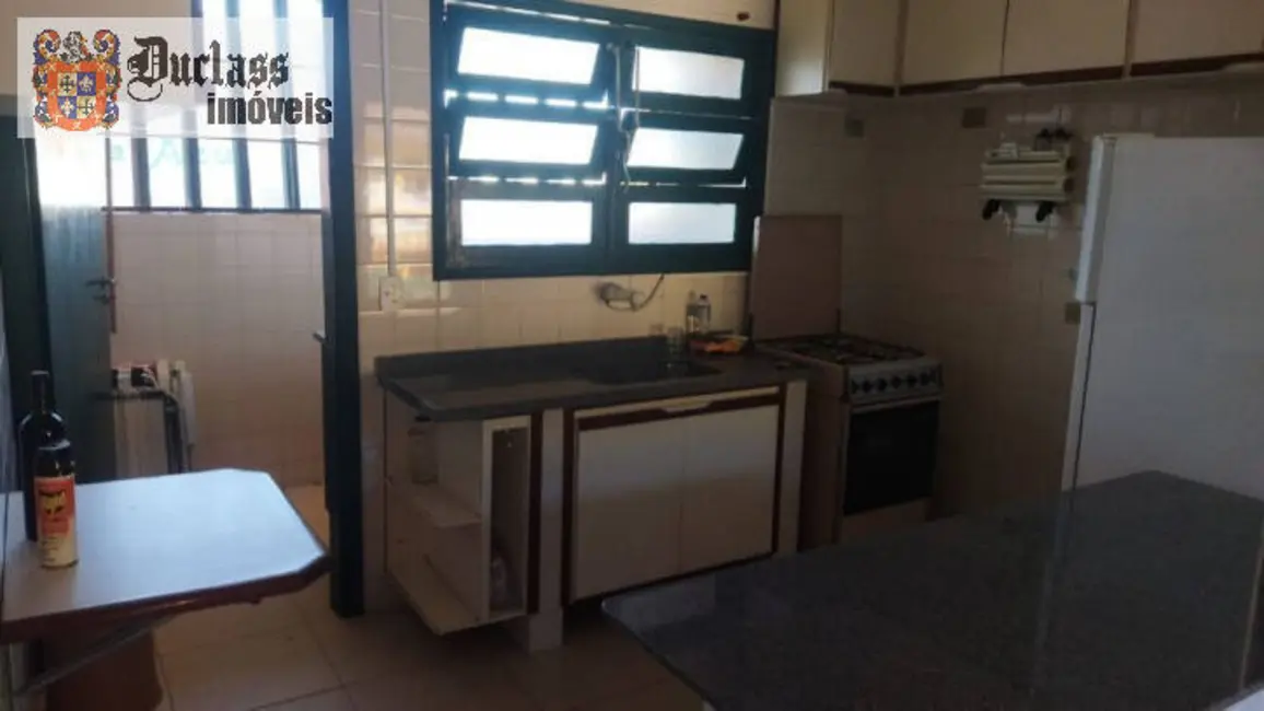 Foto 7 de Apartamento com 2 quartos à venda, 60m2 em Ubatuba - SP