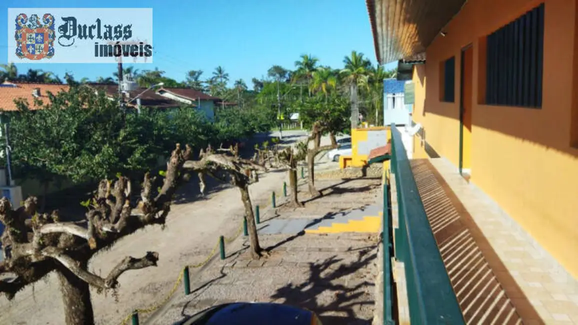 Foto 5 de Apartamento com 2 quartos à venda, 60m2 em Ubatuba - SP