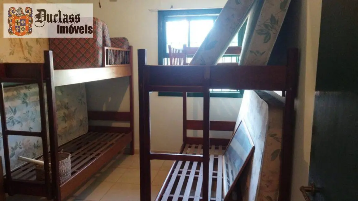 Foto 4 de Apartamento com 2 quartos à venda, 60m2 em Ubatuba - SP