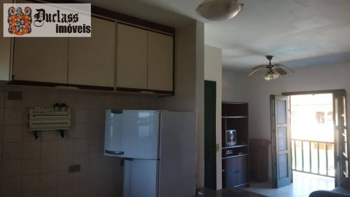 Foto 9 de Apartamento com 2 quartos à venda, 60m2 em Ubatuba - SP