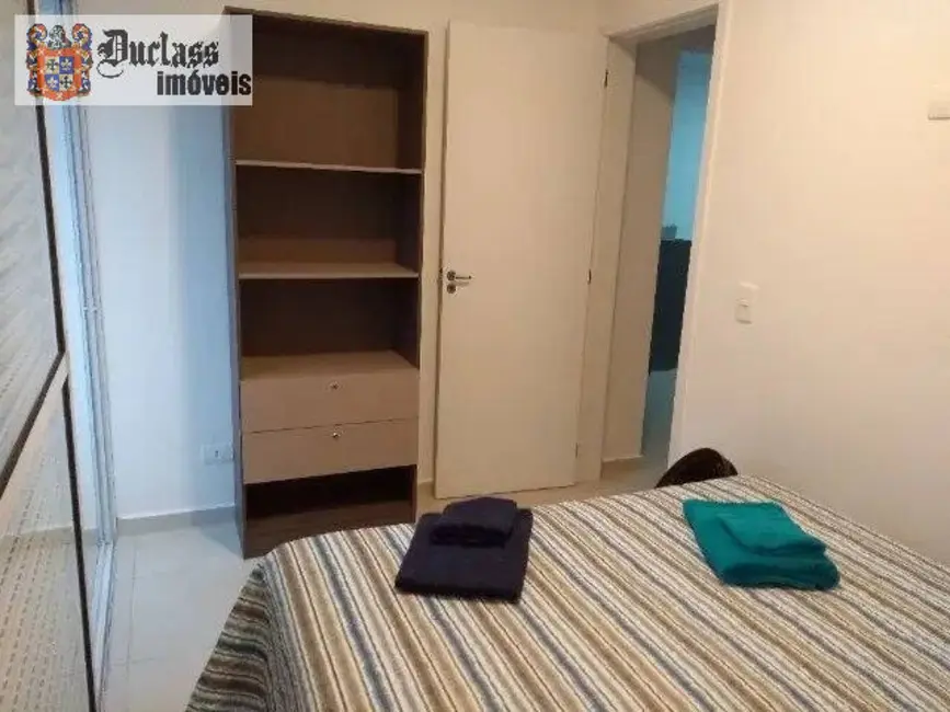 Foto 3 de Apartamento com 2 quartos à venda, 63m2 em Ubatuba - SP