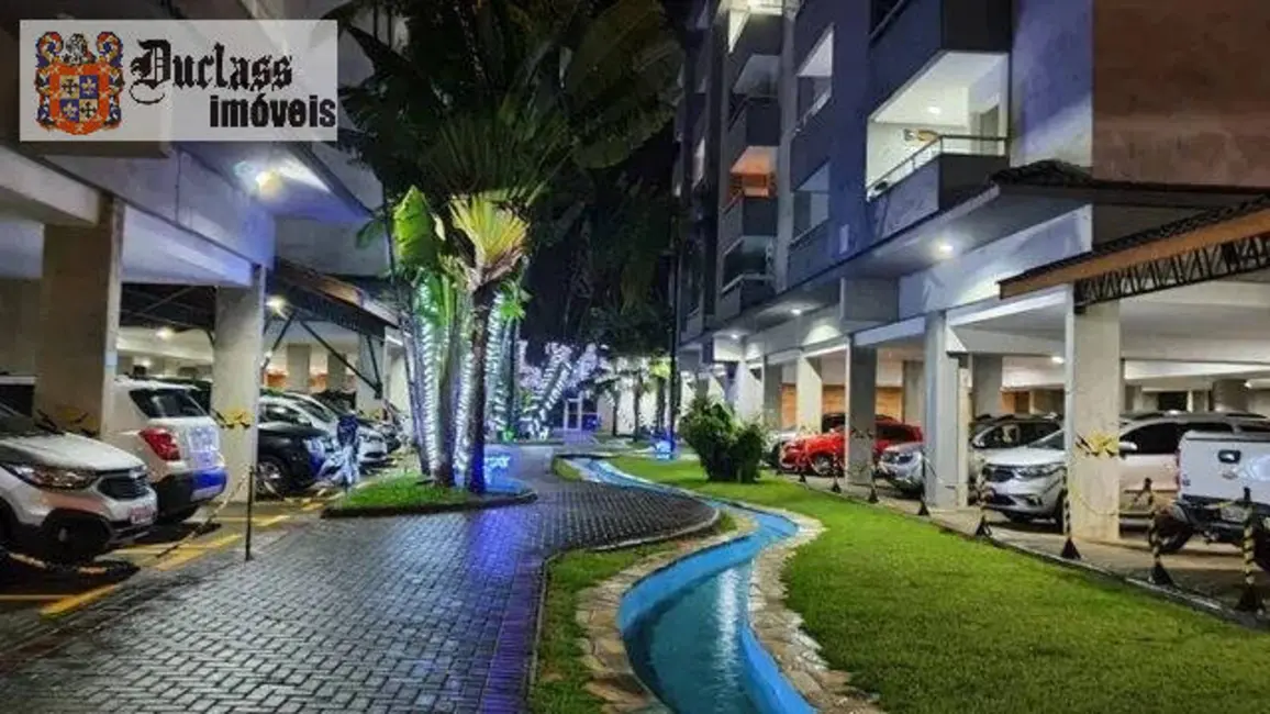 Foto 6 de Apartamento com 2 quartos à venda, 63m2 em Ubatuba - SP