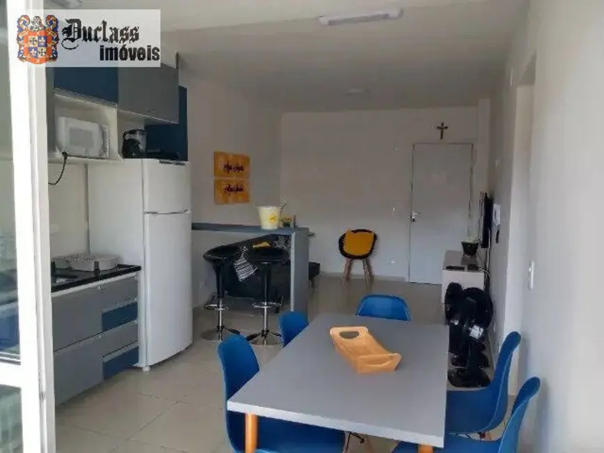 Foto 8 de Apartamento com 2 quartos à venda, 63m2 em Ubatuba - SP
