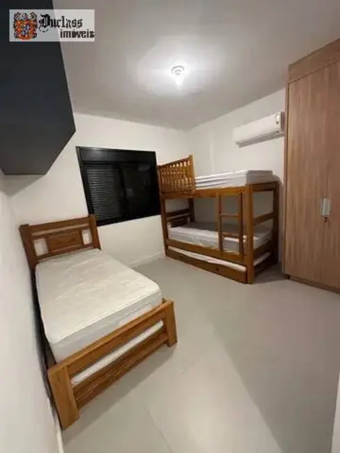 Foto 7 de Apartamento com 2 quartos à venda, 85m2 em Ubatuba - SP