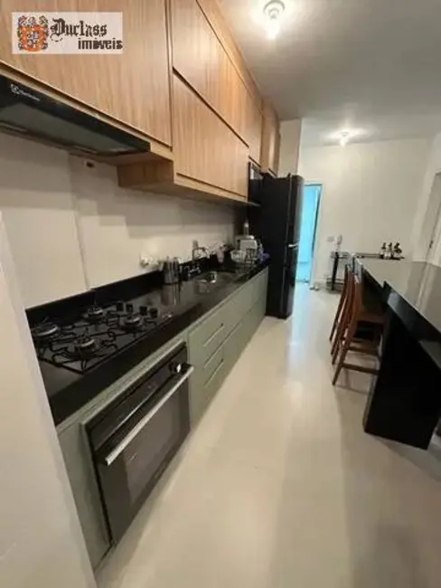 Foto 9 de Apartamento com 2 quartos à venda, 85m2 em Ubatuba - SP