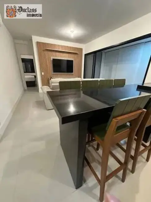 Foto 6 de Apartamento com 2 quartos à venda, 85m2 em Ubatuba - SP