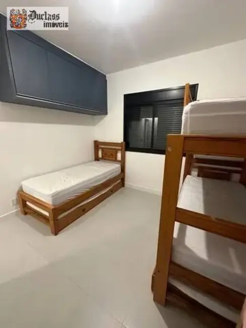 Foto 5 de Apartamento com 2 quartos à venda, 85m2 em Ubatuba - SP