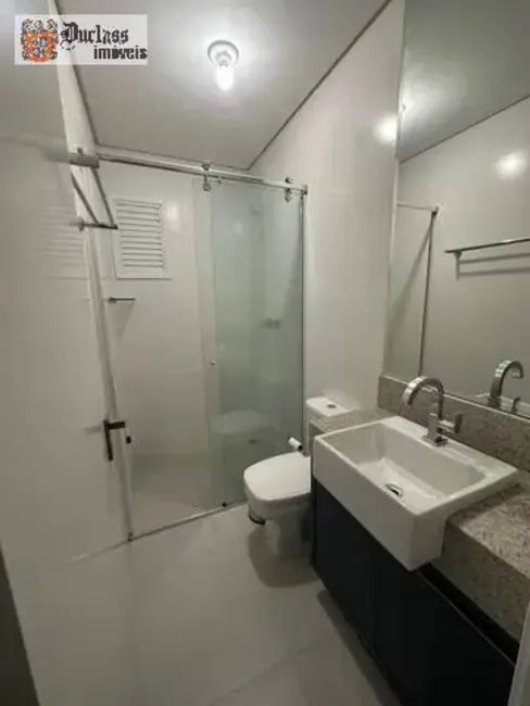 Foto 4 de Apartamento com 2 quartos à venda, 85m2 em Ubatuba - SP
