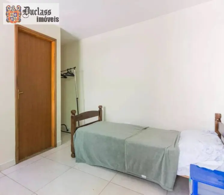 Foto 7 de Sobrado com 3 quartos à venda, 85m2 em Vila Isolina Mazzei, São Paulo - SP