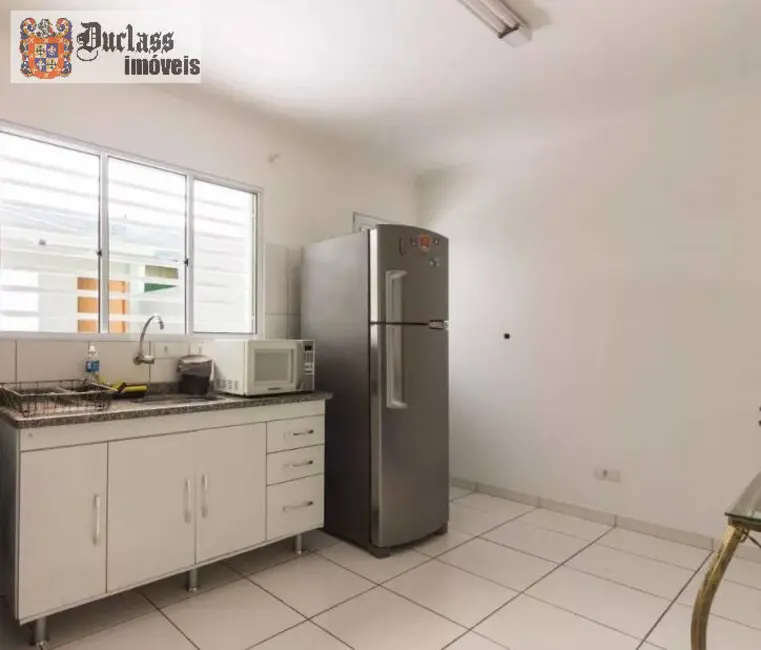 Foto 5 de Sobrado com 3 quartos à venda, 85m2 em Vila Isolina Mazzei, São Paulo - SP