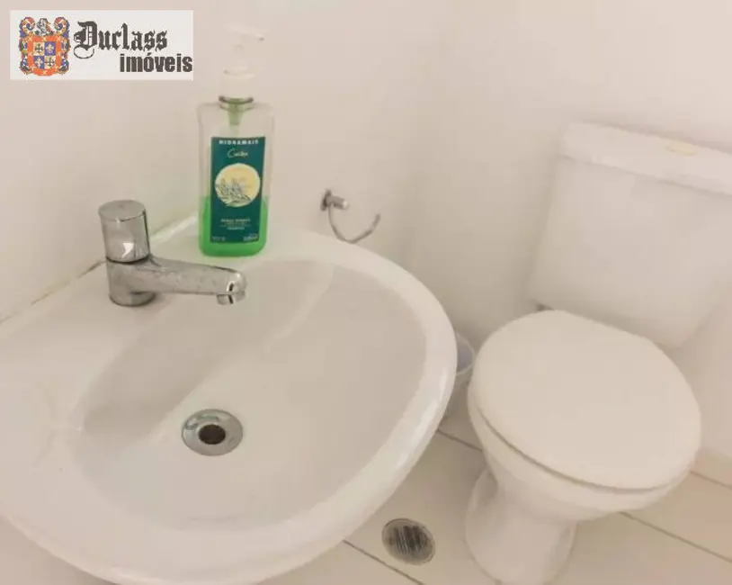 Foto 9 de Sobrado com 3 quartos à venda, 85m2 em Vila Isolina Mazzei, São Paulo - SP