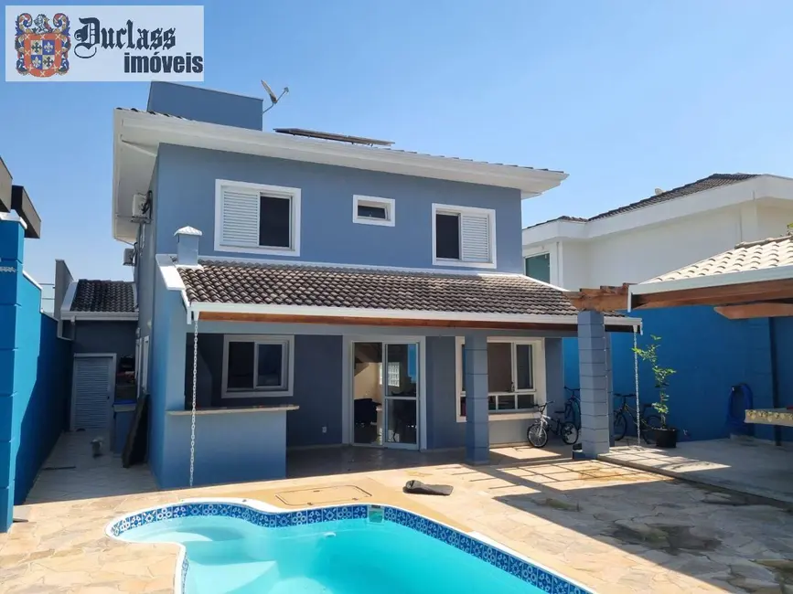 Sobrado com 3 quartos à venda, 253m2 em Jardim Morumbi, Indaiatuba - SP - imagem 1 Foto 1 de Sobrado com 3 quartos à venda, 253m2 em Jardim Morumbi, Indaiatuba - SP