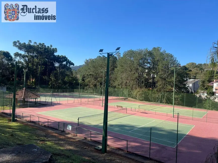 Casa com 4 quartos à venda, 390m2 em Condomínio Jardim das Palmeiras, Braganca Paulista - SP - imagem 2 Foto 2 de Casa com 4 quartos à venda, 390m2 em Condomínio Jardim das Palmeiras, Braganca Paulista - SP