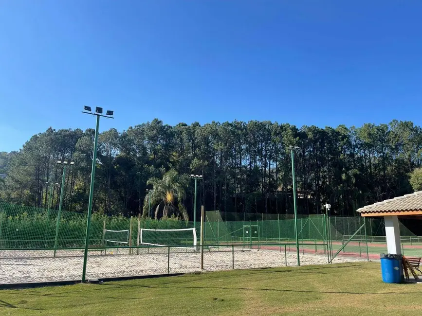 Foto 3 de Casa com 4 quartos à venda, 390m2 em Condomínio Jardim das Palmeiras, Braganca Paulista - SP