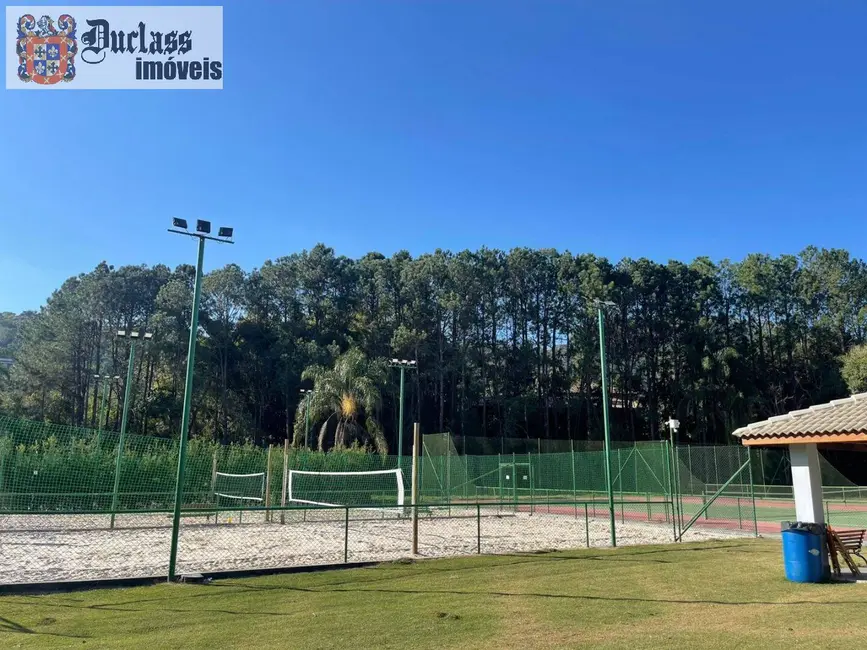 Casa com 4 quartos à venda, 390m2 em Condomínio Jardim das Palmeiras, Braganca Paulista - SP - imagem 3 Foto 3 de Casa com 4 quartos à venda, 390m2 em Condomínio Jardim das Palmeiras, Braganca Paulista - SP