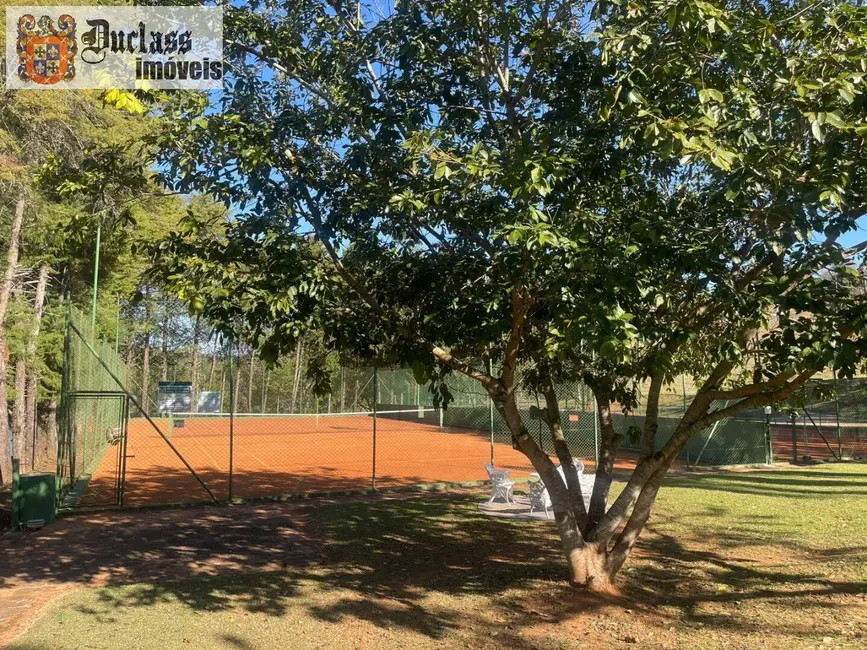Casa com 4 quartos à venda, 390m2 em Condomínio Jardim das Palmeiras, Braganca Paulista - SP - imagem 4 Foto 4 de Casa com 4 quartos à venda, 390m2 em Condomínio Jardim das Palmeiras, Braganca Paulista - SP