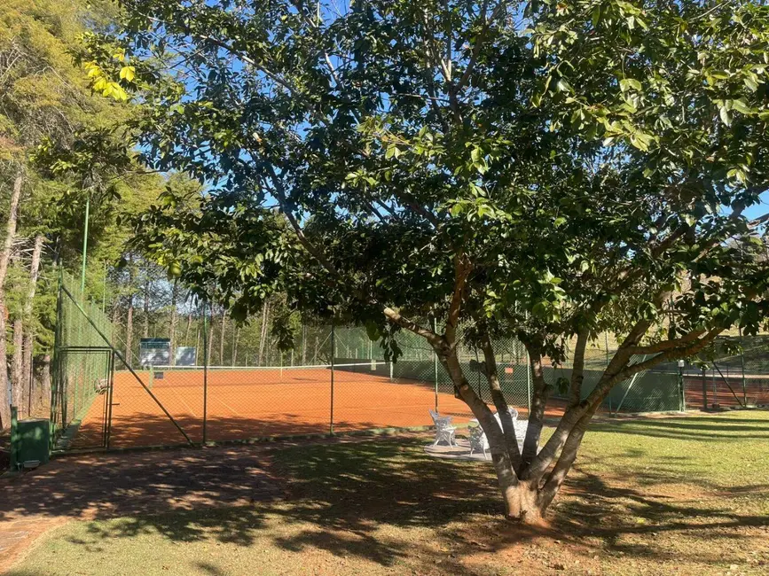 Foto 4 de Casa com 4 quartos à venda, 390m2 em Condomínio Jardim das Palmeiras, Braganca Paulista - SP