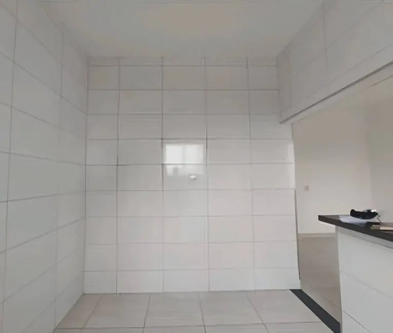 Foto 5 de Apartamento com 1 quarto à venda, 55m2 em Liberdade, São Paulo - SP