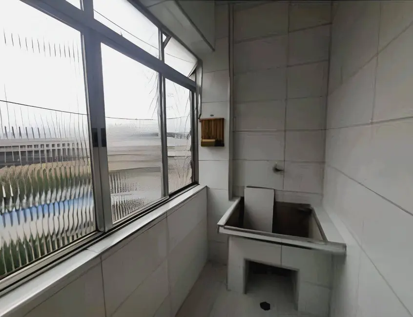 Foto 9 de Apartamento com 1 quarto à venda, 55m2 em Liberdade, São Paulo - SP