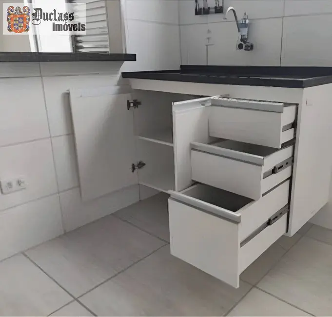 Apartamento com 1 quarto à venda, 55m2 em Liberdade, São Paulo - SP - imagem 8 Foto 8 de Apartamento com 1 quarto à venda, 55m2 em Liberdade, São Paulo - SP