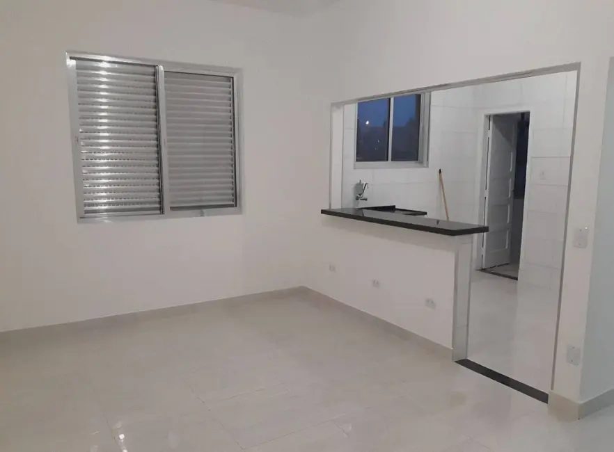 Foto 1 de Apartamento com 1 quarto à venda, 55m2 em Liberdade, São Paulo - SP