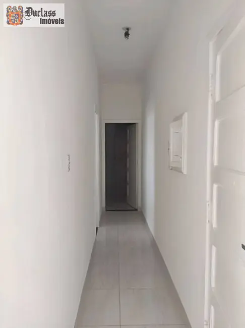 Apartamento com 1 quarto à venda, 55m2 em Liberdade, São Paulo - SP - imagem 3 Foto 3 de Apartamento com 1 quarto à venda, 55m2 em Liberdade, São Paulo - SP