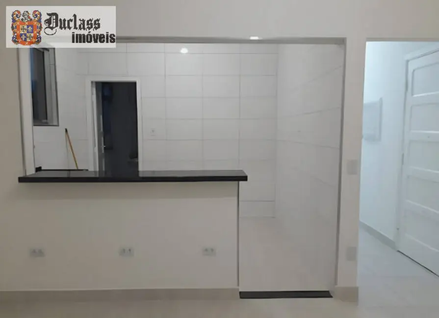 Apartamento com 1 quarto à venda, 55m2 em Liberdade, São Paulo - SP - imagem 2 Foto 2 de Apartamento com 1 quarto à venda, 55m2 em Liberdade, São Paulo - SP
