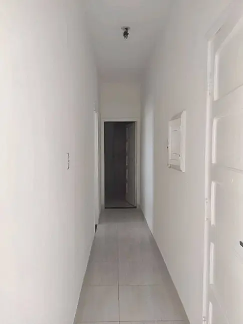 Foto 3 de Apartamento com 1 quarto à venda, 55m2 em Liberdade, São Paulo - SP