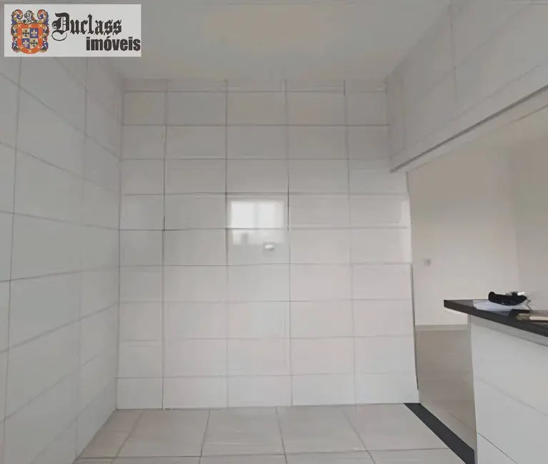 Apartamento com 1 quarto à venda, 55m2 em Liberdade, São Paulo - SP - imagem 5 Foto 5 de Apartamento com 1 quarto à venda, 55m2 em Liberdade, São Paulo - SP