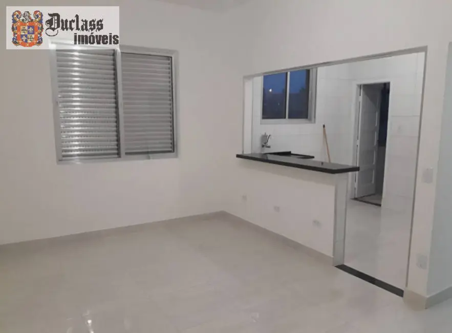 Apartamento com 1 quarto à venda, 55m2 em Liberdade, São Paulo - SP - imagem 1 Foto 1 de Apartamento com 1 quarto à venda, 55m2 em Liberdade, São Paulo - SP