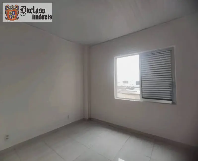 Apartamento com 1 quarto à venda, 55m2 em Liberdade, São Paulo - SP - imagem 6 Foto 6 de Apartamento com 1 quarto à venda, 55m2 em Liberdade, São Paulo - SP