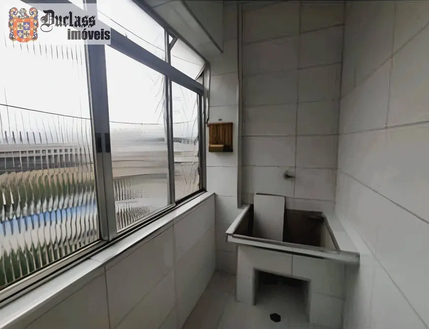 Apartamento com 1 quarto à venda, 55m2 em Liberdade, São Paulo - SP - imagem 9 Foto 9 de Apartamento com 1 quarto à venda, 55m2 em Liberdade, São Paulo - SP