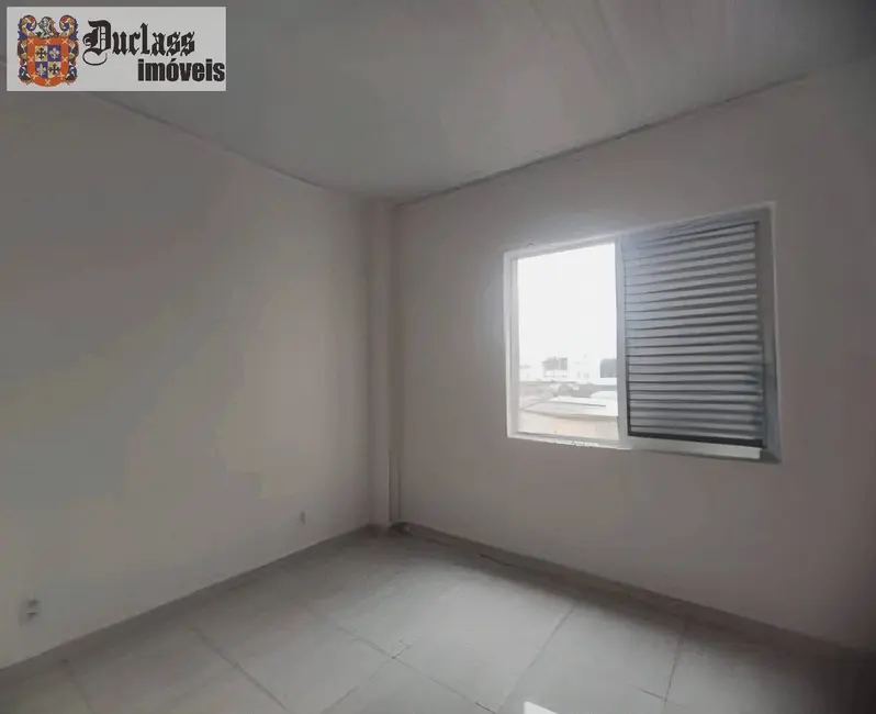 Apartamento com 1 quarto à venda, 55m2 em Liberdade, São Paulo - SP - imagem 6 Foto 6 de Apartamento com 1 quarto à venda, 55m2 em Liberdade, São Paulo - SP