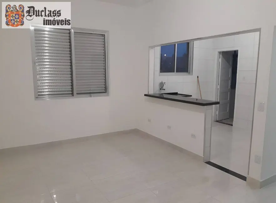 Apartamento com 1 quarto à venda, 55m2 em Liberdade, São Paulo - SP - imagem 1 Foto 1 de Apartamento com 1 quarto à venda, 55m2 em Liberdade, São Paulo - SP