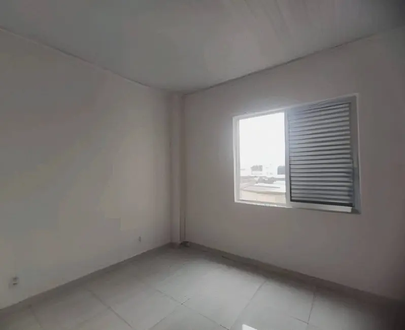 Foto 6 de Apartamento com 1 quarto à venda, 55m2 em Liberdade, São Paulo - SP