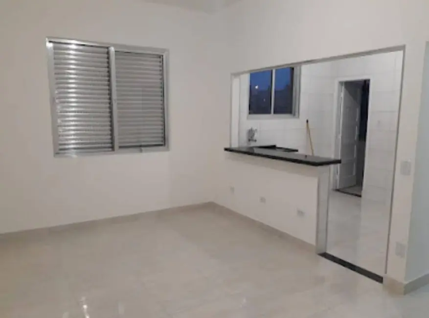 Foto 1 de Apartamento com 1 quarto à venda, 55m2 em Sé, São Paulo - SP