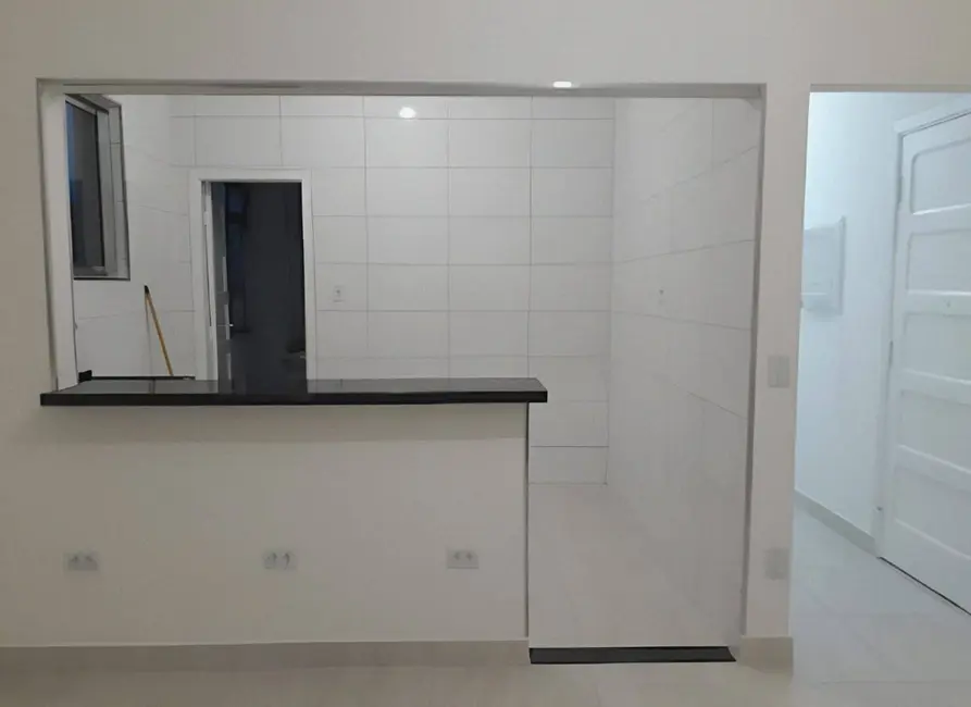Foto 2 de Apartamento com 1 quarto à venda, 55m2 em Liberdade, São Paulo - SP