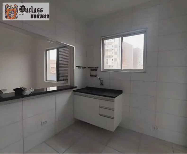 Apartamento com 1 quarto à venda, 55m2 em Liberdade, São Paulo - SP - imagem 7 Foto 7 de Apartamento com 1 quarto à venda, 55m2 em Liberdade, São Paulo - SP
