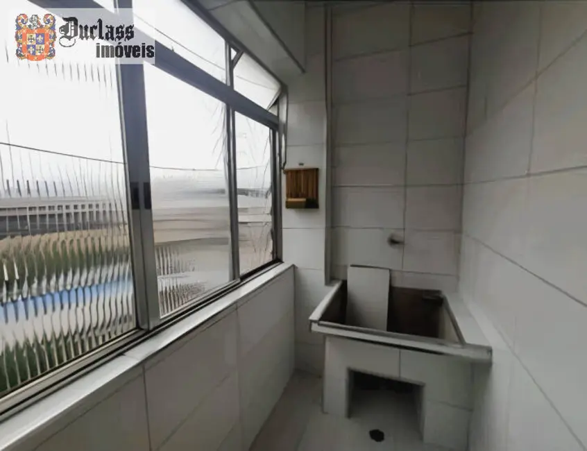 Apartamento com 1 quarto à venda, 55m2 em Liberdade, São Paulo - SP - imagem 9 Foto 9 de Apartamento com 1 quarto à venda, 55m2 em Liberdade, São Paulo - SP